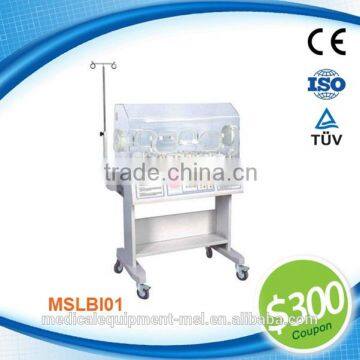 Coupon availabe! Cheap incubator baby & incubator machine price-MSLBI01