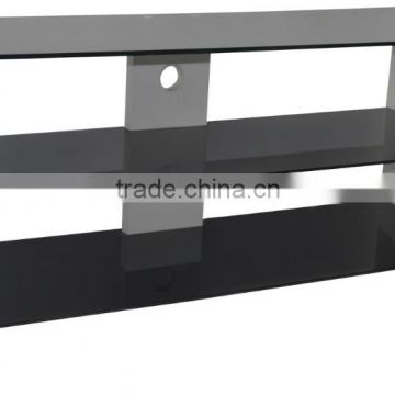 teak wood price corner shelf waterproof outdoor glass tv stand