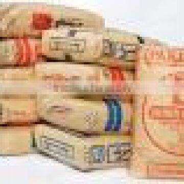 Ordinary Portland Cement 42.5