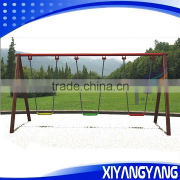 Good Quality Outdoor Garden Swing