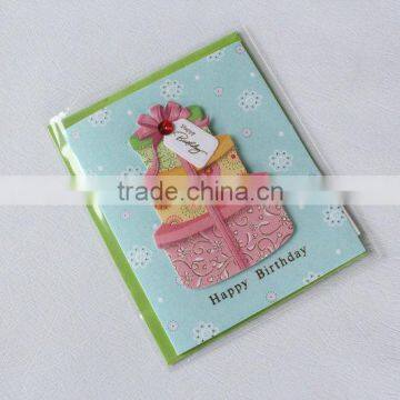 birthday card handmade greeting cards collection