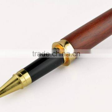 Metal Wood Roller Pen Sets for Roller Pen TC-W004r photo-6