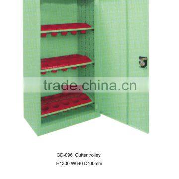 GD-096 heavy-duty customized tool cabinet