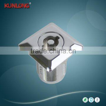 SK1-017 Control box cam lock