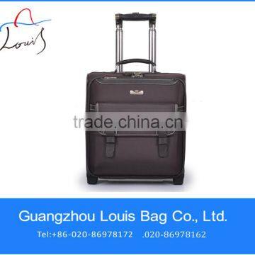 2014 luggage cart