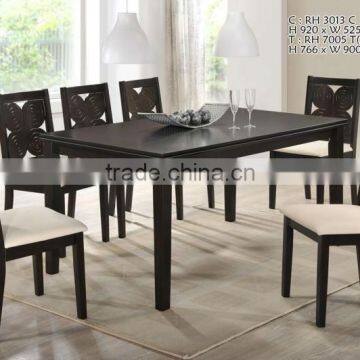 Dining Room furniture