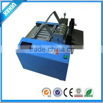 heat shrink tubing machines cutting machine XX-160