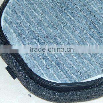 Newfil Cabin Filter 64118390447 64319069926 BM95129C CUK3642-2 photo-3