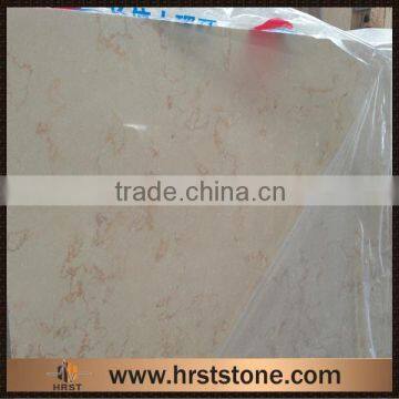 Yellow Jerusalem Gold Antique Marble