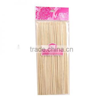 bamboo stick for decoration and sale