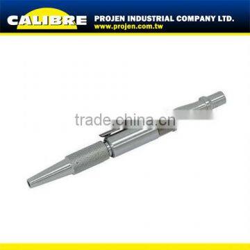 CALIBRE Auto Repair Tool Alum. Pocket Blow Gun