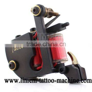 Best Selling Custom High Quality Tattoo Machine