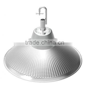 Innovative Cheap Pendant 30W LED High Low Bay Light photo-2