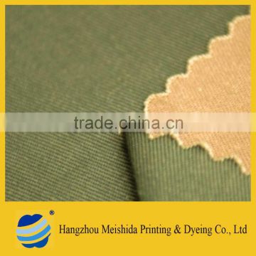 100% Cotton Twill 7*7/68*38 3/1 Fabric