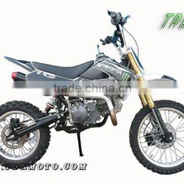 dirt bike/pit bike