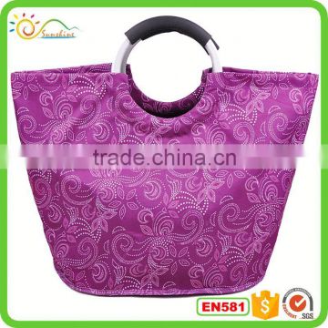 Cheap Price Premium Reusable Grocery Bag