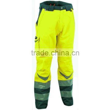 Work Wear / Work Trouser / Water Proof Trouser / 8568