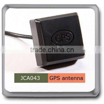 The best factory high gain tablet android external antenna gps