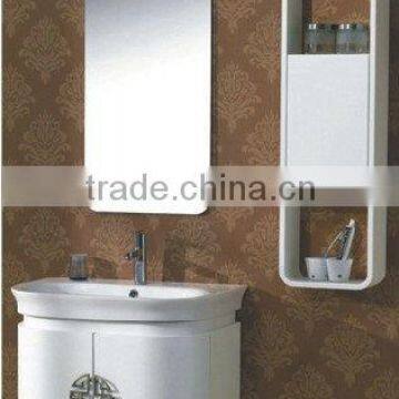 2014 new arrival 8343 bath vanity