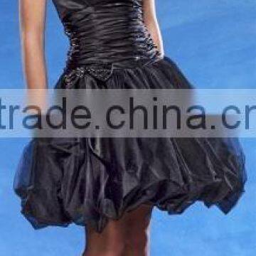 coctail dress ID000182