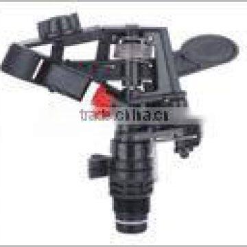 Garden Sprinkler