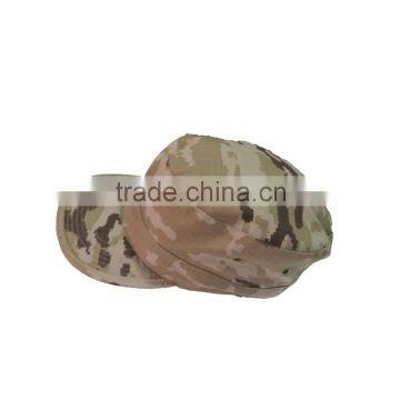2016 Summer Sun Hats Army Military Wear Camouflage Hats photo-4