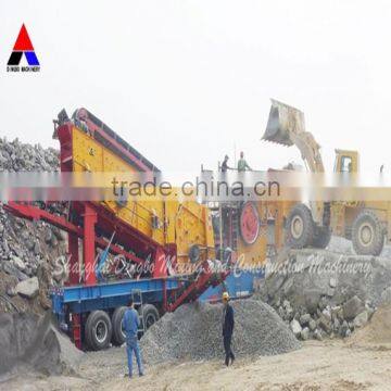 small scale gold mining equipment,alluvial mining equipment