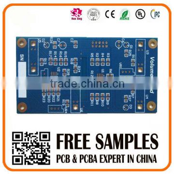 High Quality Professional PCB Clone