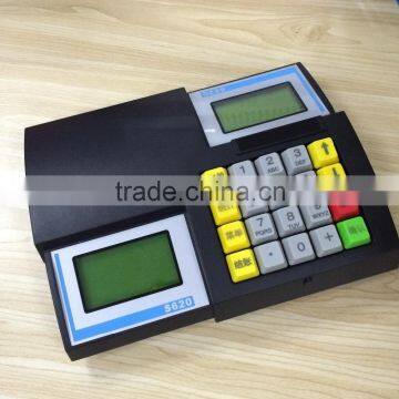 EP S620 Desktop type Pos Machine for Breakfast Payment
