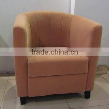 Hotel Room Furniture / Classic Contemporary Modern hotel chair