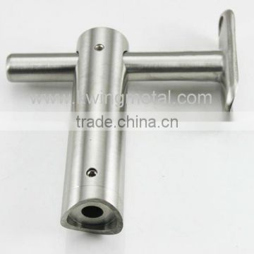 Handrail Tube Bracket