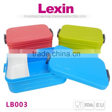 supplier manufacturer disposable lunch box