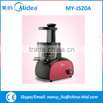 Kitchen Appliances Juice Pomegranate Buy Juicer For Fruit