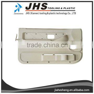 Factory Design car parts car doors