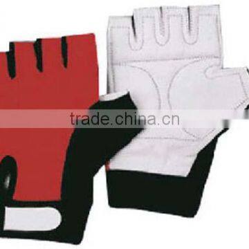 Weight Lifting Gloves