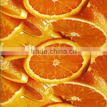 1M WIDTH Water Transfer Printing Film Item No. RIM193