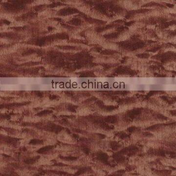 3D Printing PVA Films,cubic Printing Film for Sale photo-3