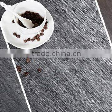 YDM-11-12 Self Adhesive Wood Vinyl Plank for Wholesales photo-2