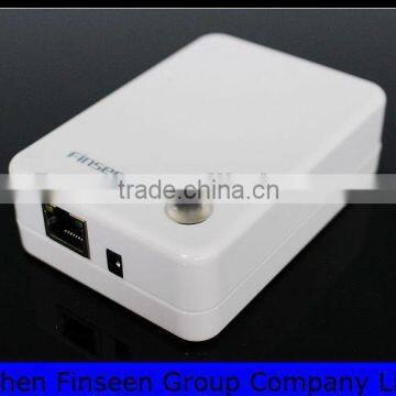 Home Protection 868MHZ Wireless IP Cloud Alarm Finseen FC-300 photo-3