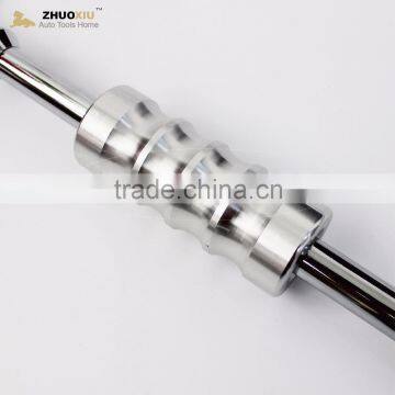 New PDR 2 in 1 Slide Hammer Glue Puller PDR Tools & Glue Pulling Tools PDR-166 photo-4