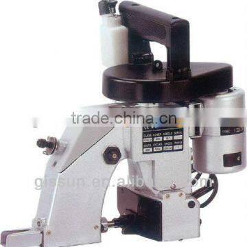 GK 26-1A rice bag sewing machine