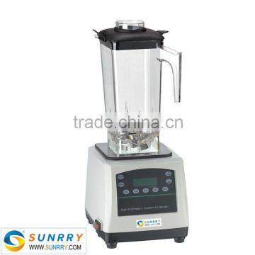 2015 multifunction cheap mini industrial portable electric fruit blender machine                        
                                                Quality Choice
