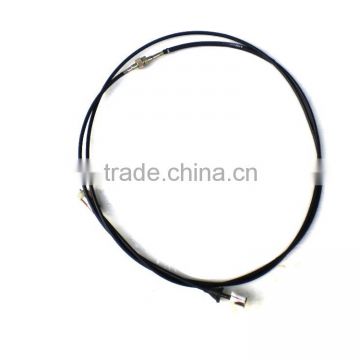 Speedometer cable NHR auto car odometer cable truck speedometer cable matching Nanchang JMC QINGLING pick-up truck