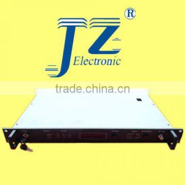 Made in China Fiber Optic Wireless tv Signal Transmitter