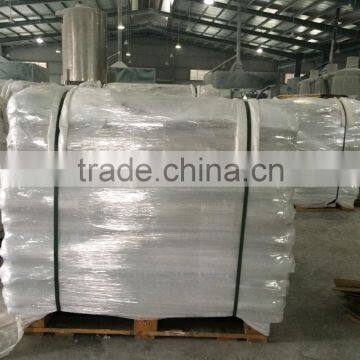 Factory Directly Supply Caco3 Filler Masterbatch for Plastics/stretch Film /high Quality Masterbatch photo-6