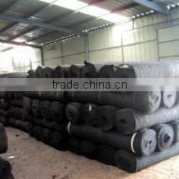 160g Green House Shade Net photo-3