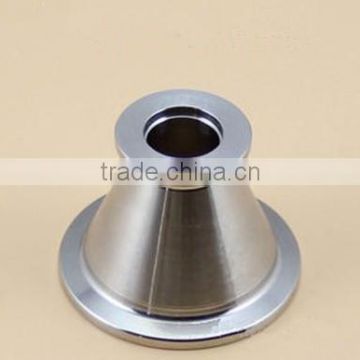 KF Vacuum pipe fittings / KF Vacuum Flange Reducer KF10-KF50