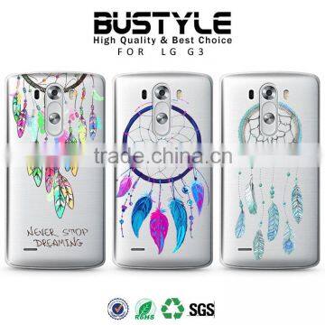 waterproof tpu soft case cover custom printed phone case for lg stylo ls770 mobile phone case for lg h631g4 stylus for lg neon