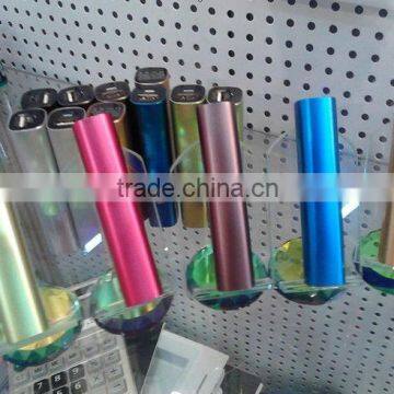 2200mah power bank