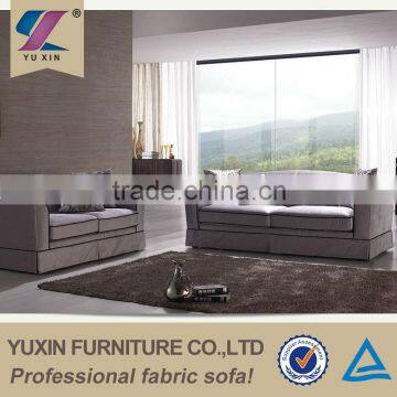 European style sectional sofa/sectional sofa for home